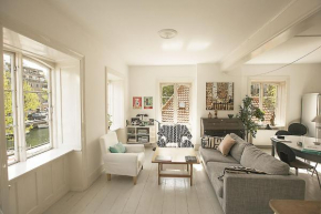 ApartmentInCopenhagen Apartment 1516, Copenhagen